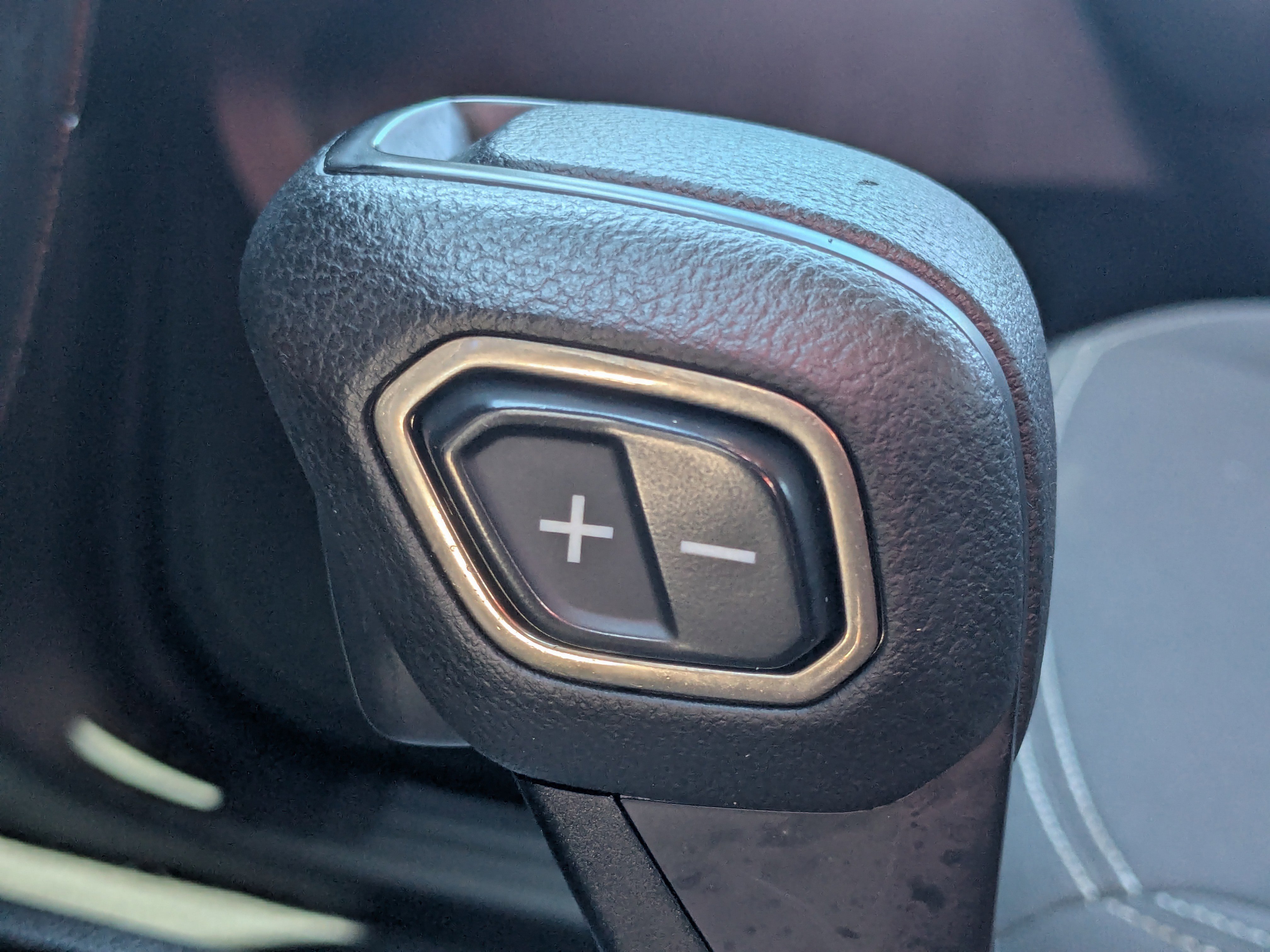 Used 2020 Ford Ranger XL w/ Equipment Group 101A Mid image 38