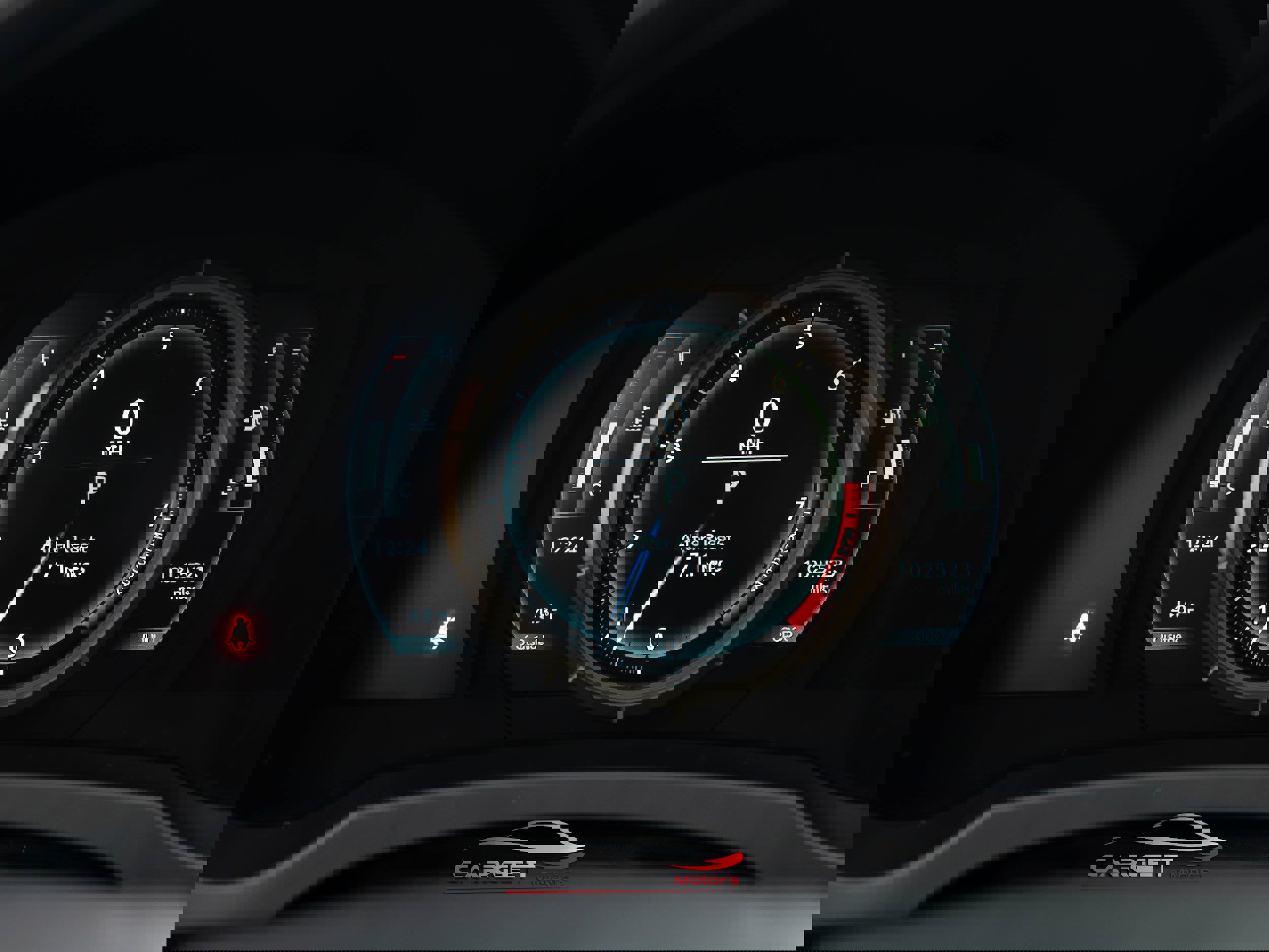 Used 2018 Lexus IS 350 F Sport image 30