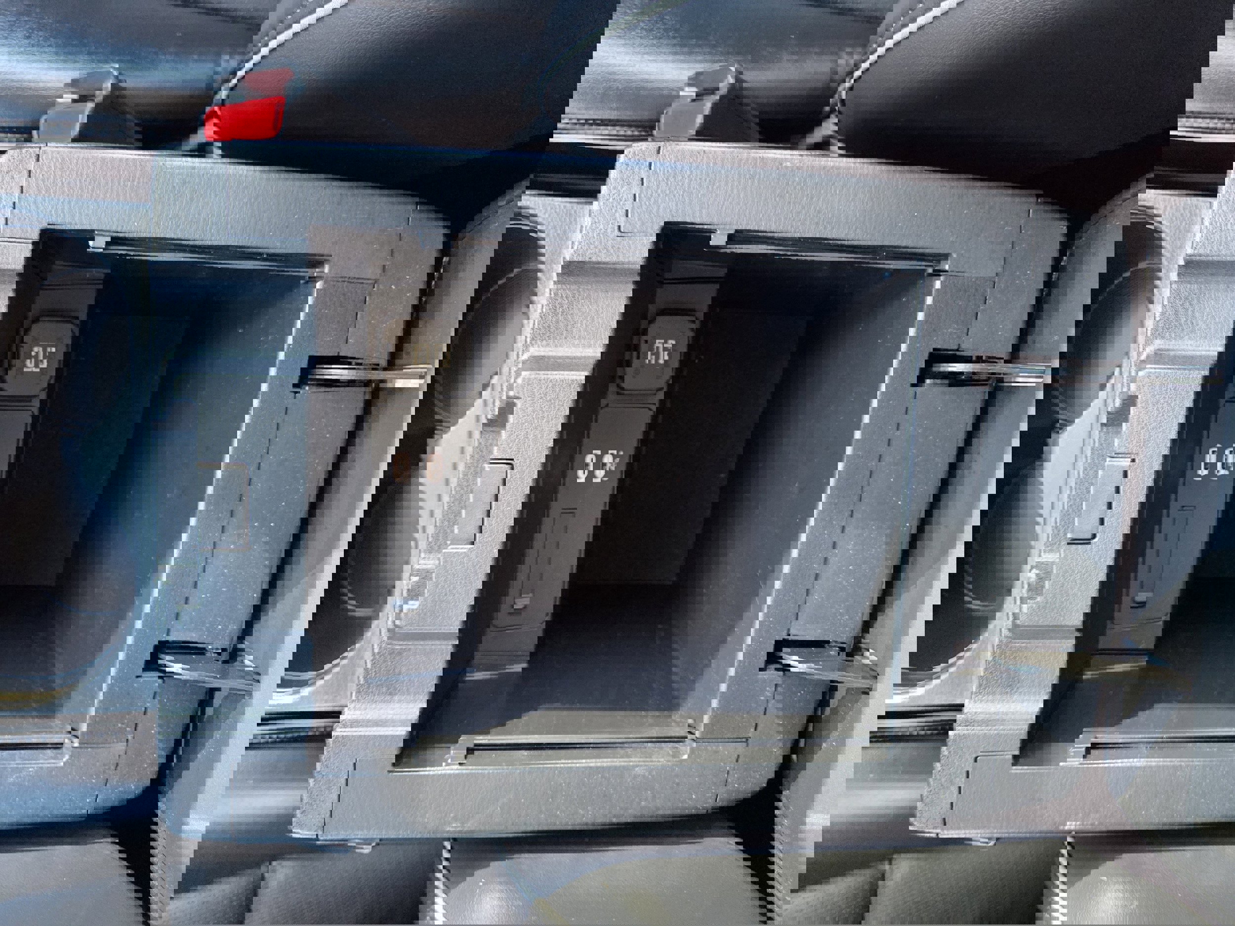 Used 2025 MAZDA CX-5 AWD 2.5 S w/ Select Package image 26