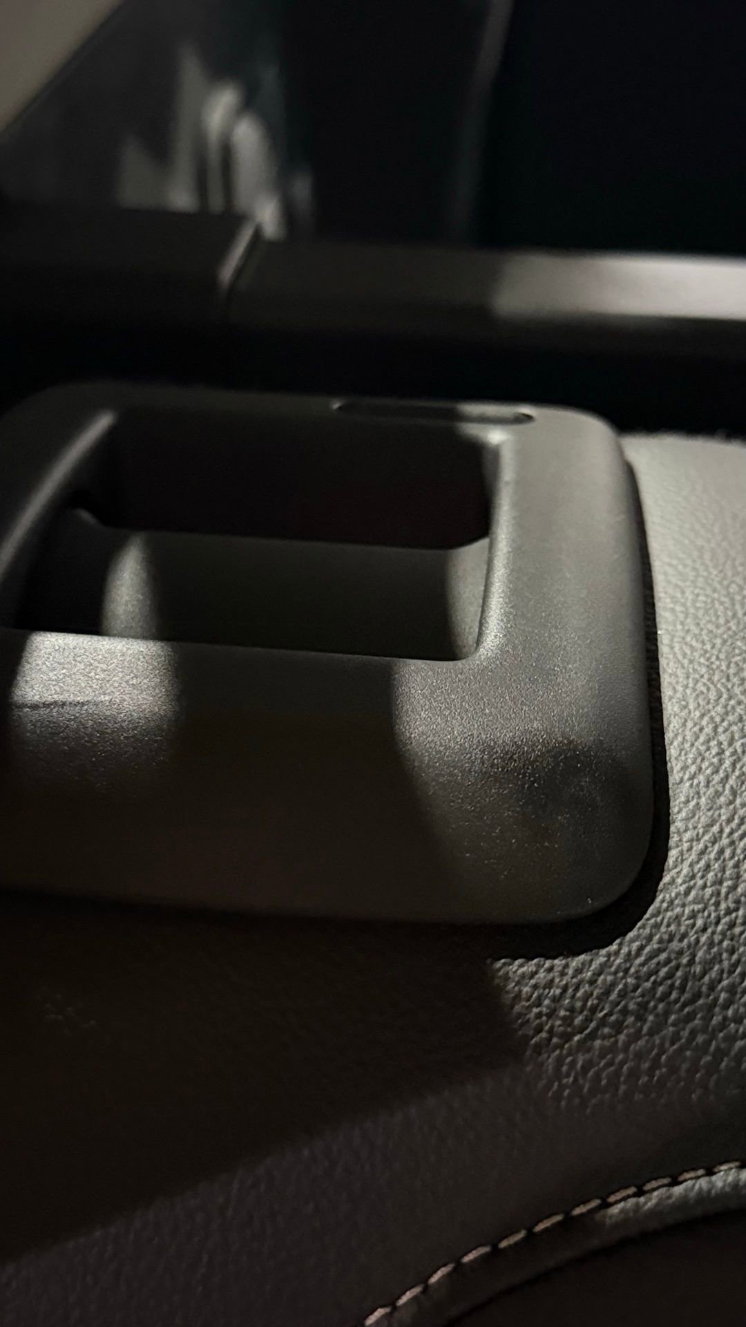 Used 2019 GMC Terrain Denali w/ Advanced Safety Package AWD/4WD image 58