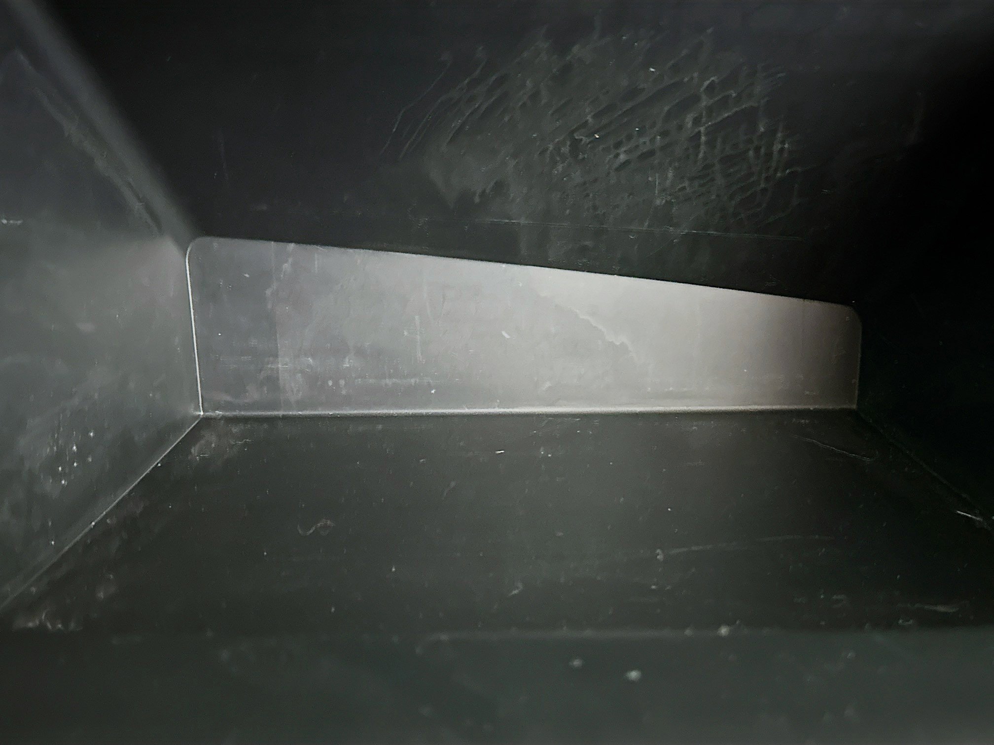 Used 2024 Toyota Corolla Cross LE w/ Moonroof Package image 32