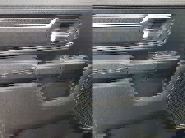 New 2026 RAM 1500 Big Horn image 22