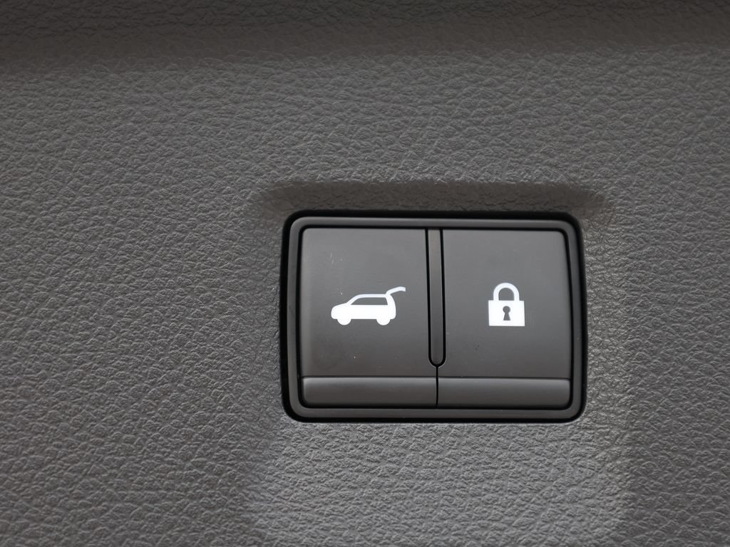 Certified 2025 INFINITI QX60 Sensory w/ Vision Package AWD/4WD image 10