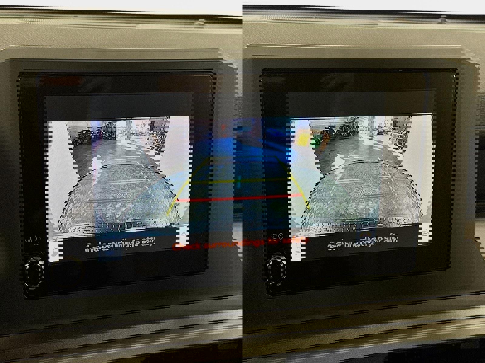 Used 2025 Toyota 4Runner SR5 image 16