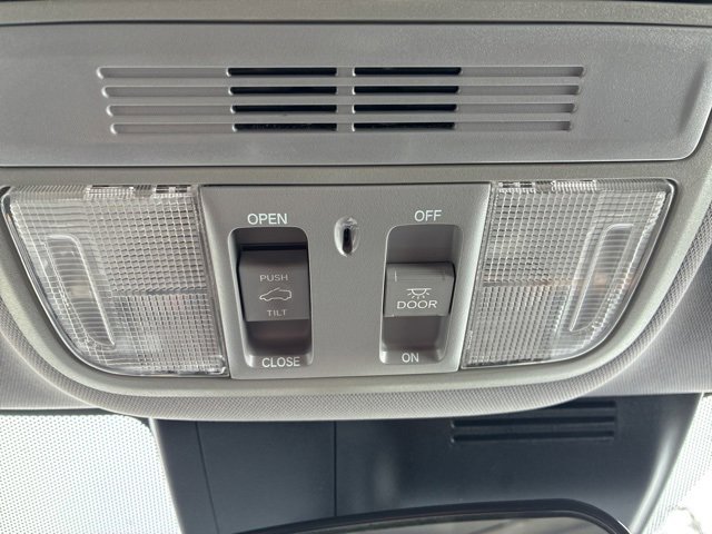 Used 2020 Honda CR-V EX image 22