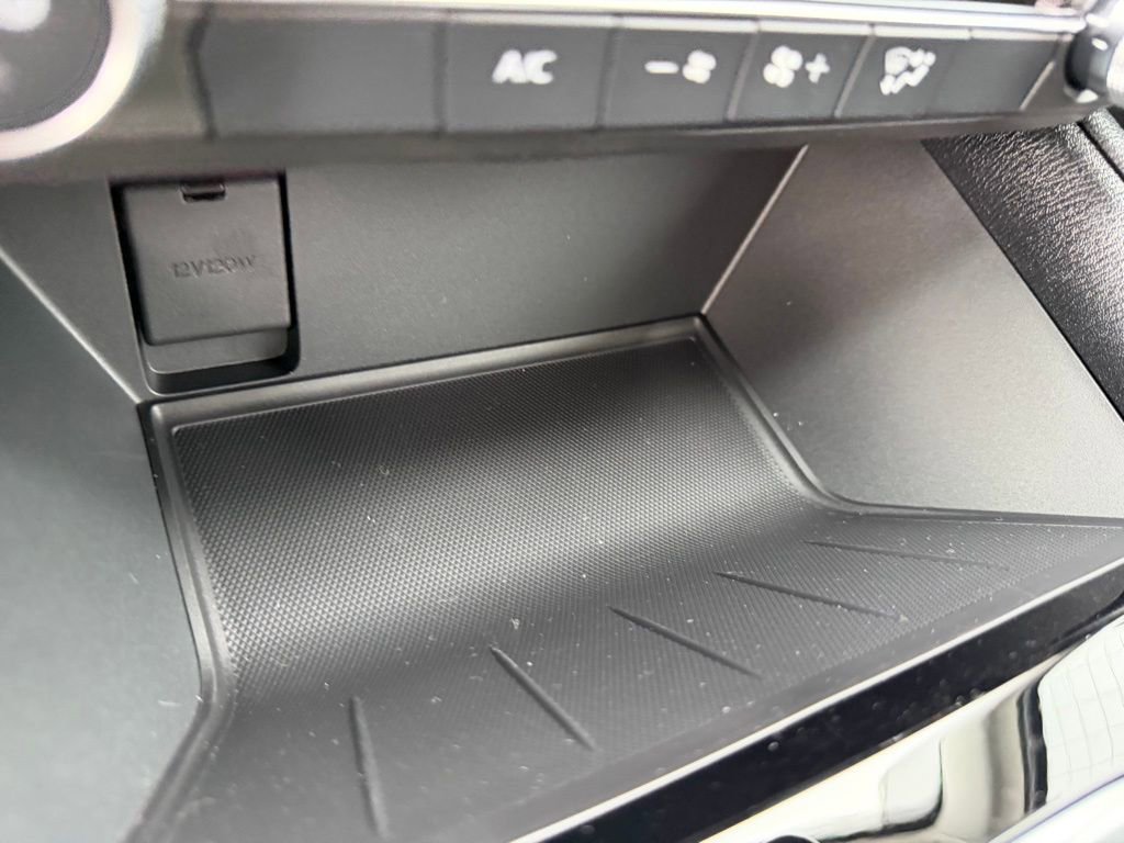 New 2025 MAZDA CX-5 AWD 2.5 S w/ Select Package image 24