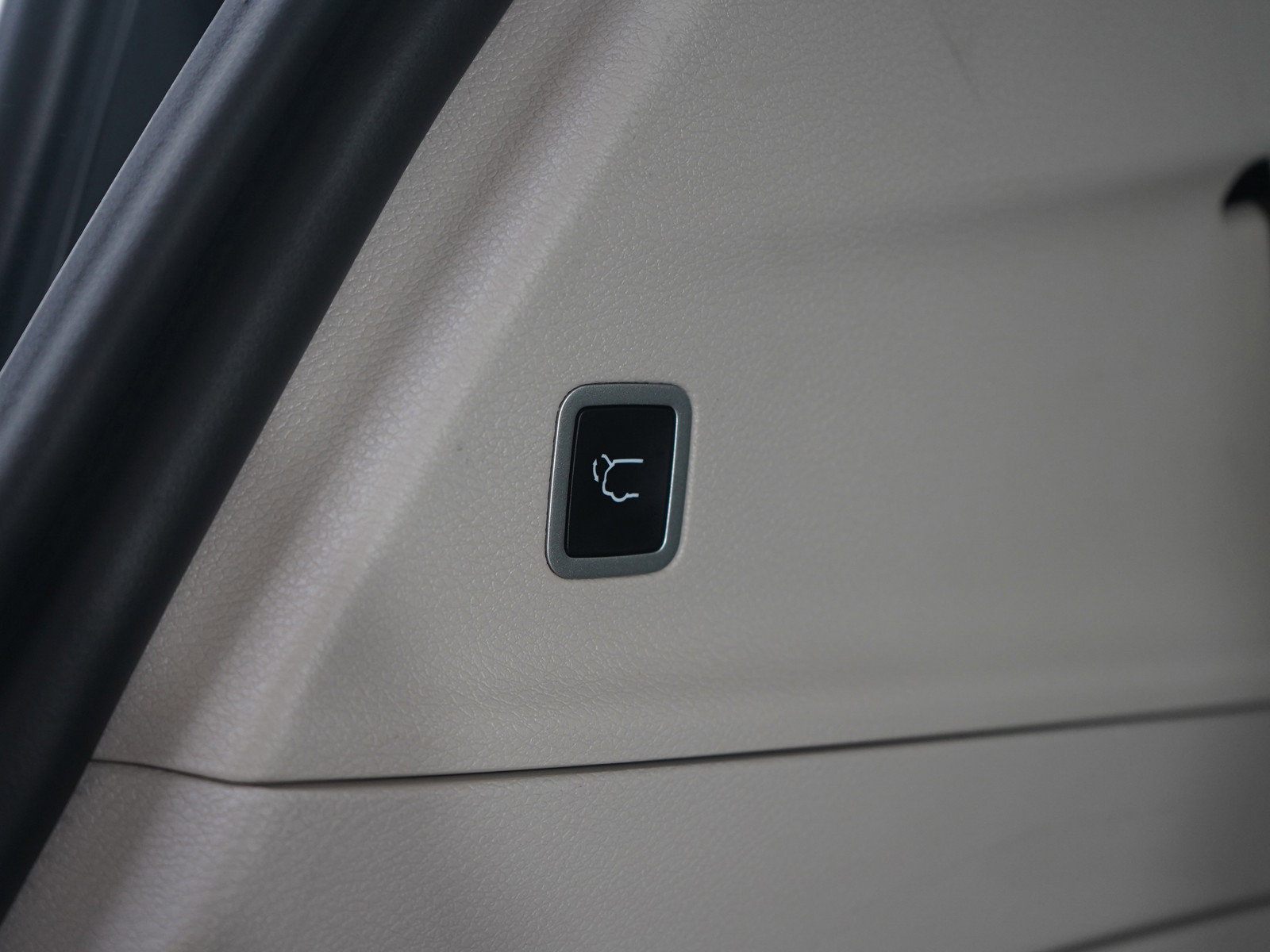 Used 2024 Chrysler Pacifica Limited image 19