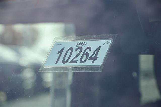 New 2026 Jeep Wrangler Sport image 24