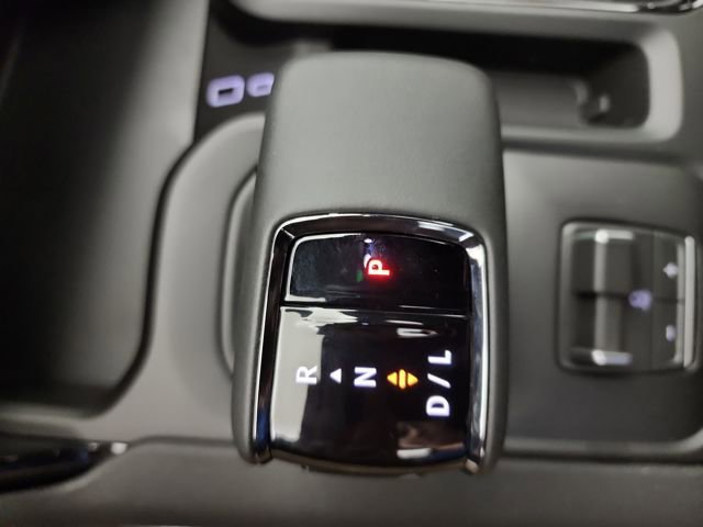 New 2026 GMC Sierra 1500 AT4 w/ Technology Package image 29