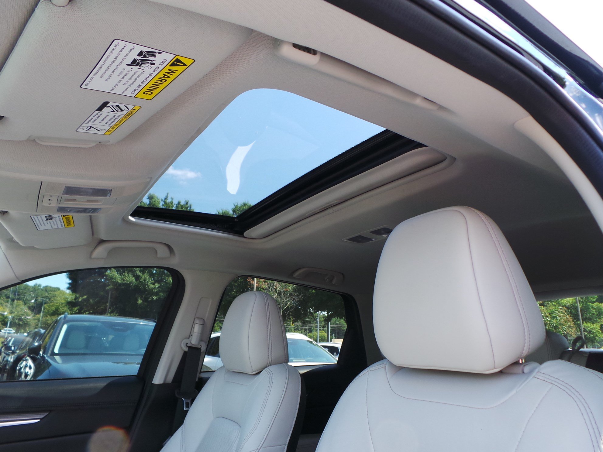 Used 2022 MAZDA CX-5 AWD 2.5 S w/ Premium Plus Pkg image 7