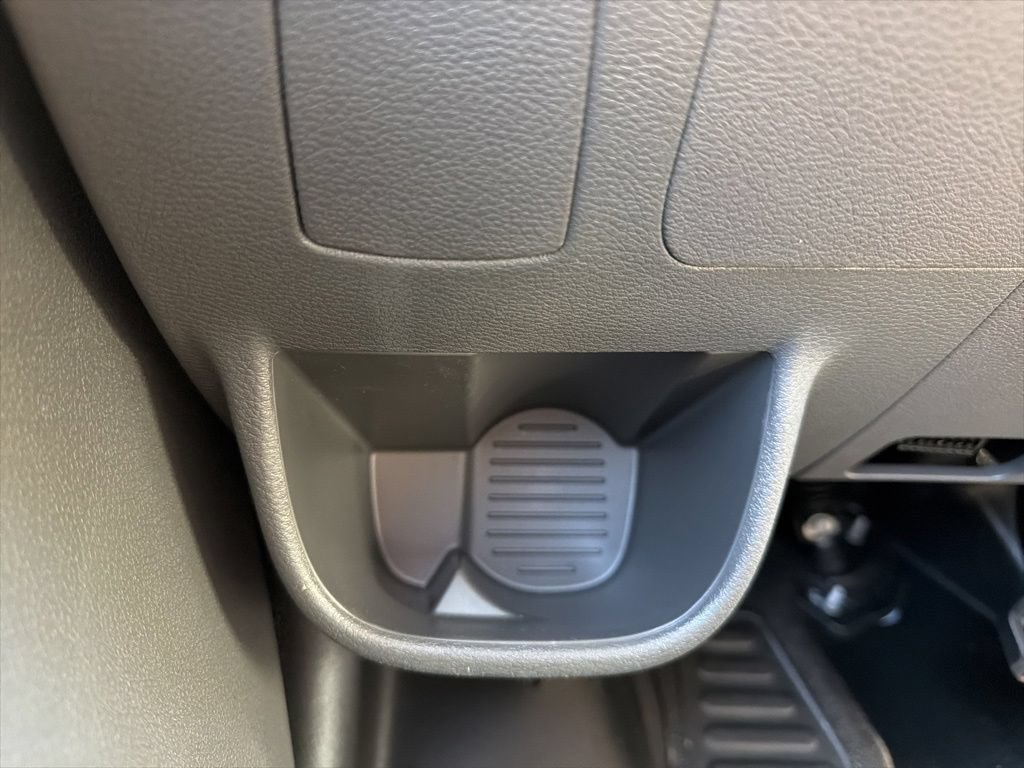 New 2026 Ford Transit 350 XL AWD/4WD image 36