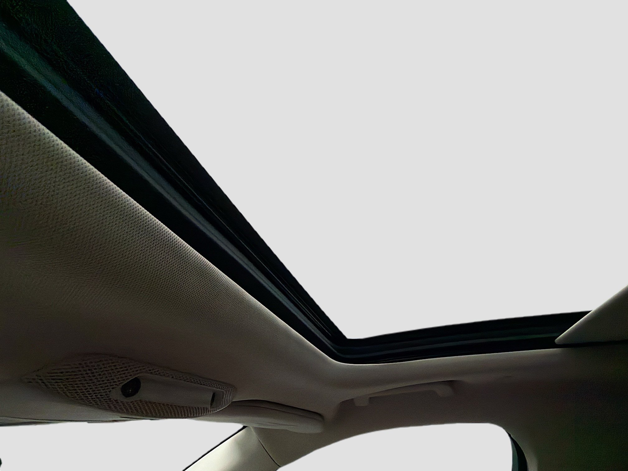 Certified 2023 Lincoln Nautilus Reserve FWD image 22