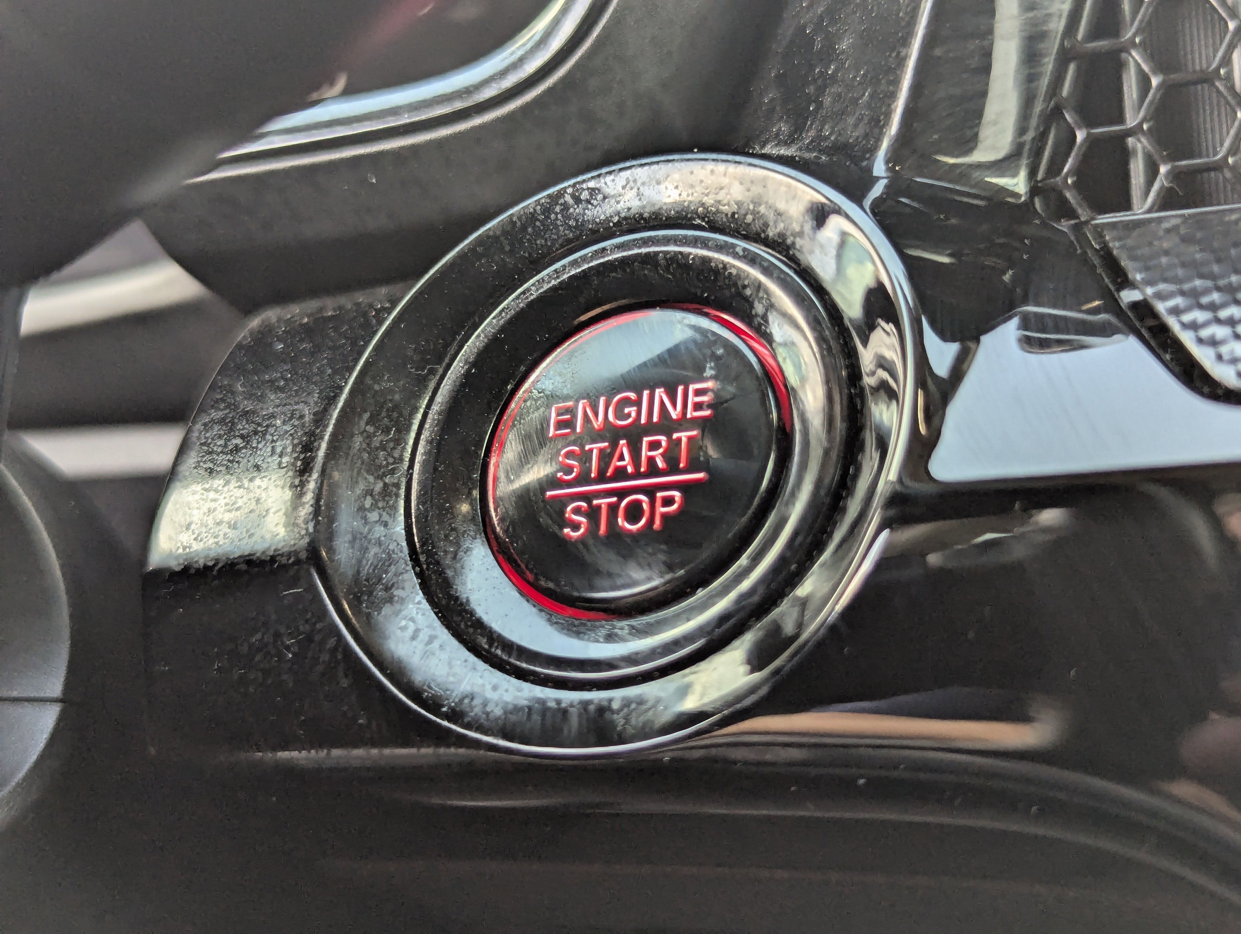 Used 2023 Honda CR-V EX-L image 34