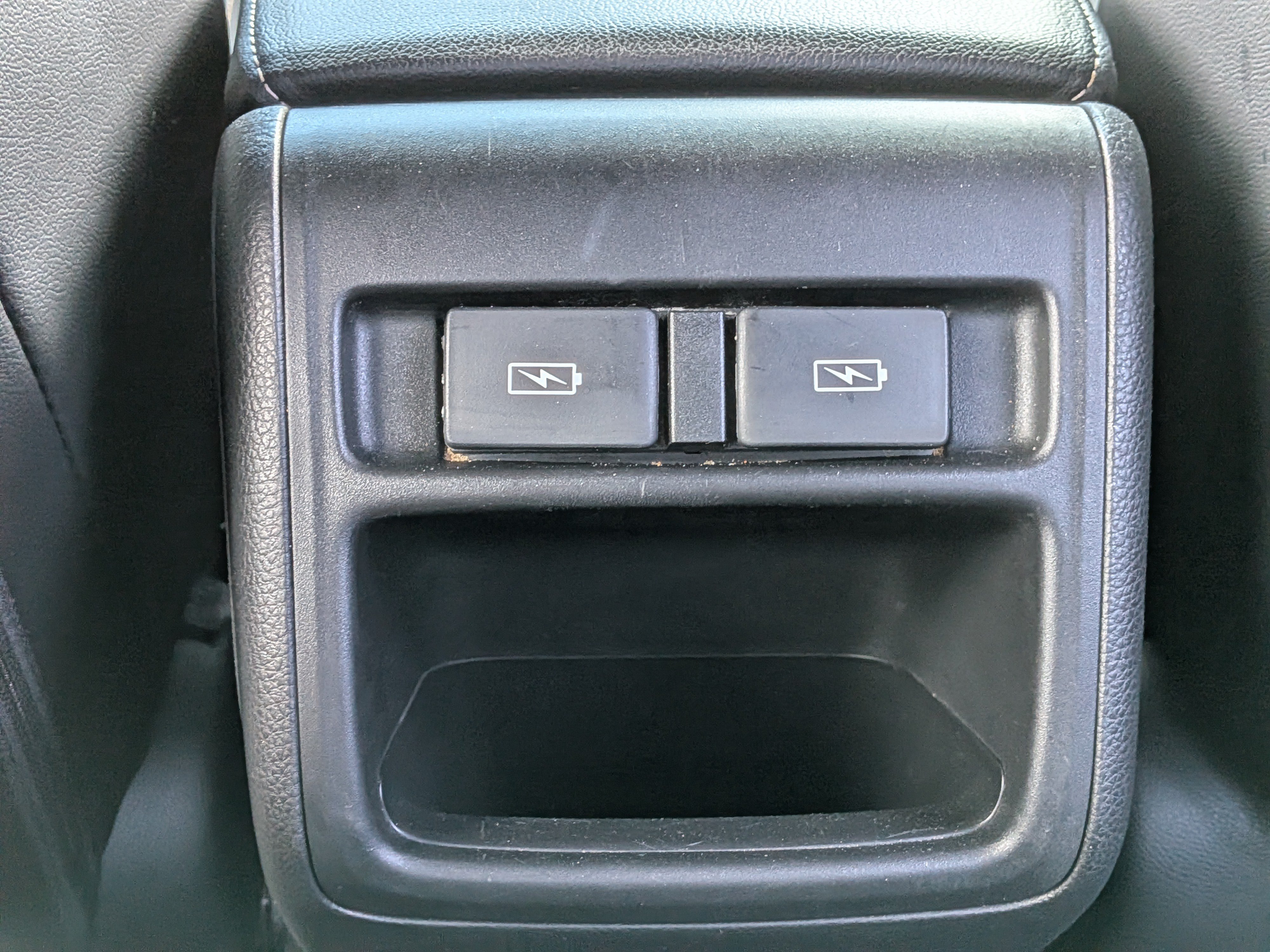 Used 2021 Honda Accord Sport image 14