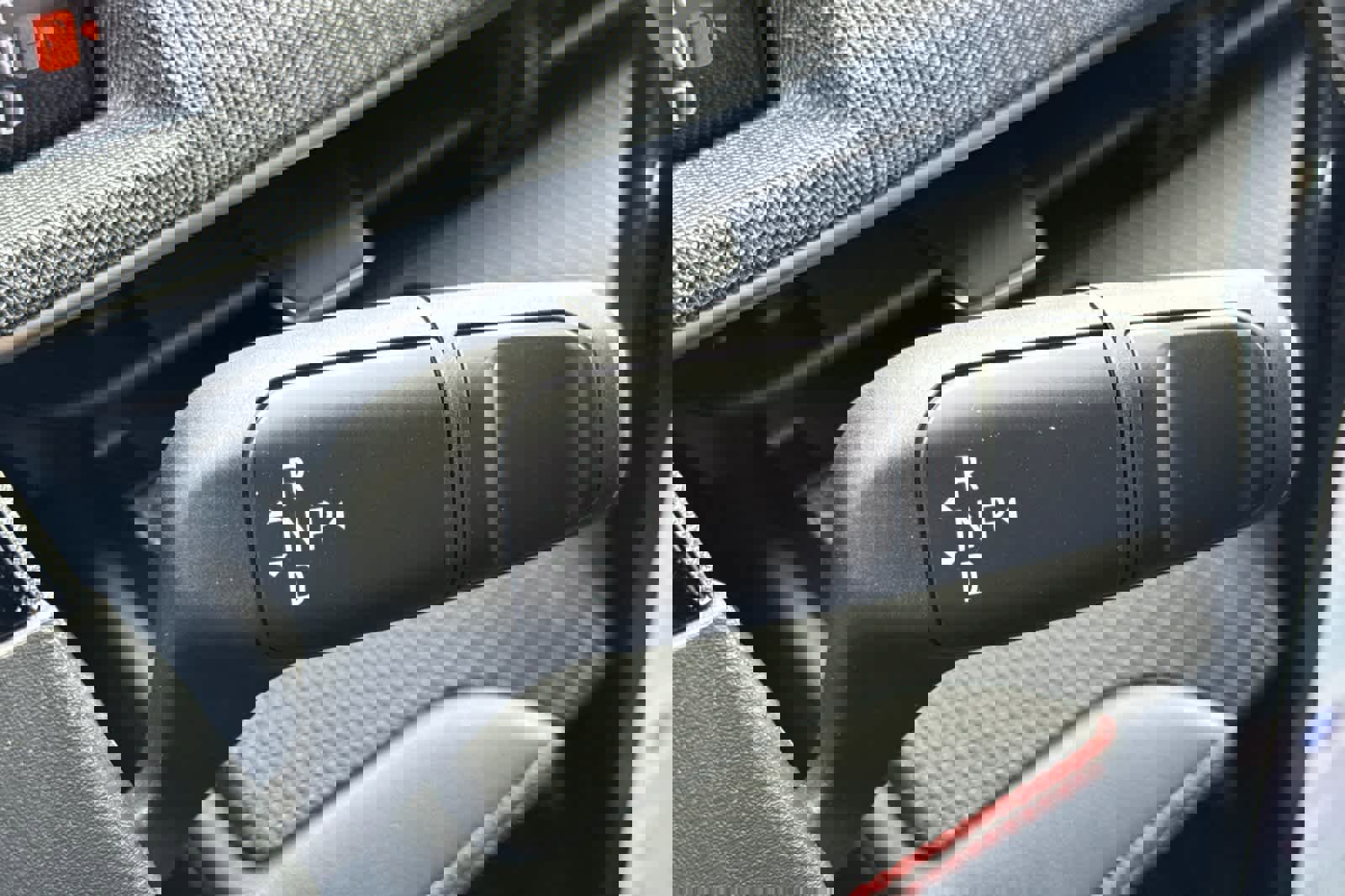 New 2025 Ford Mustang Mach-E Premium w/ Sport Appearance Package image 21