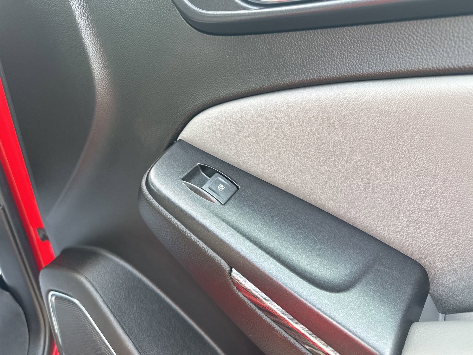 Used 2019 Chevrolet Tahoe LT AWD/4WD image 40