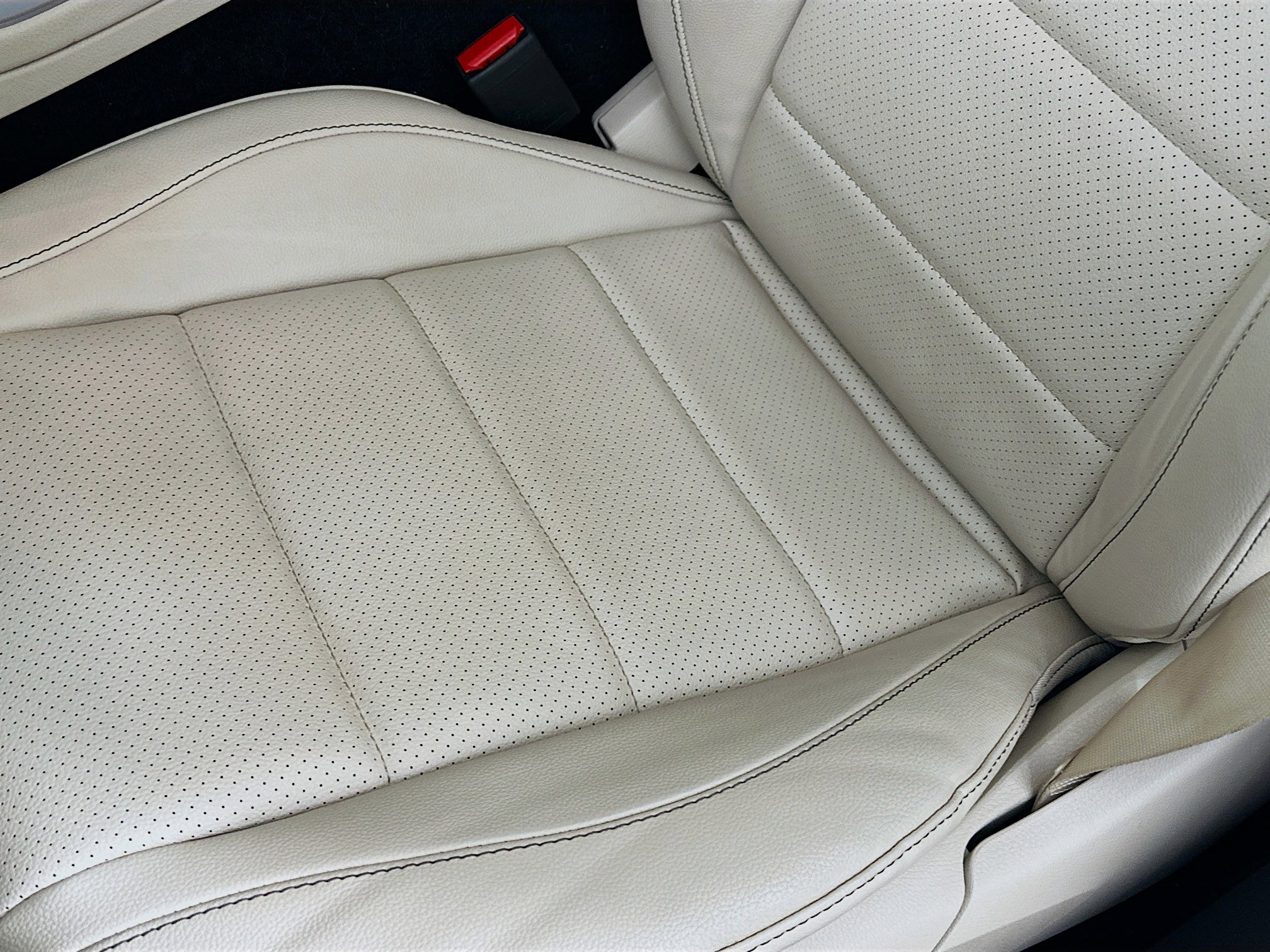 Certified 2024 Mercedes-Benz GLE 350 4MATIC image 25