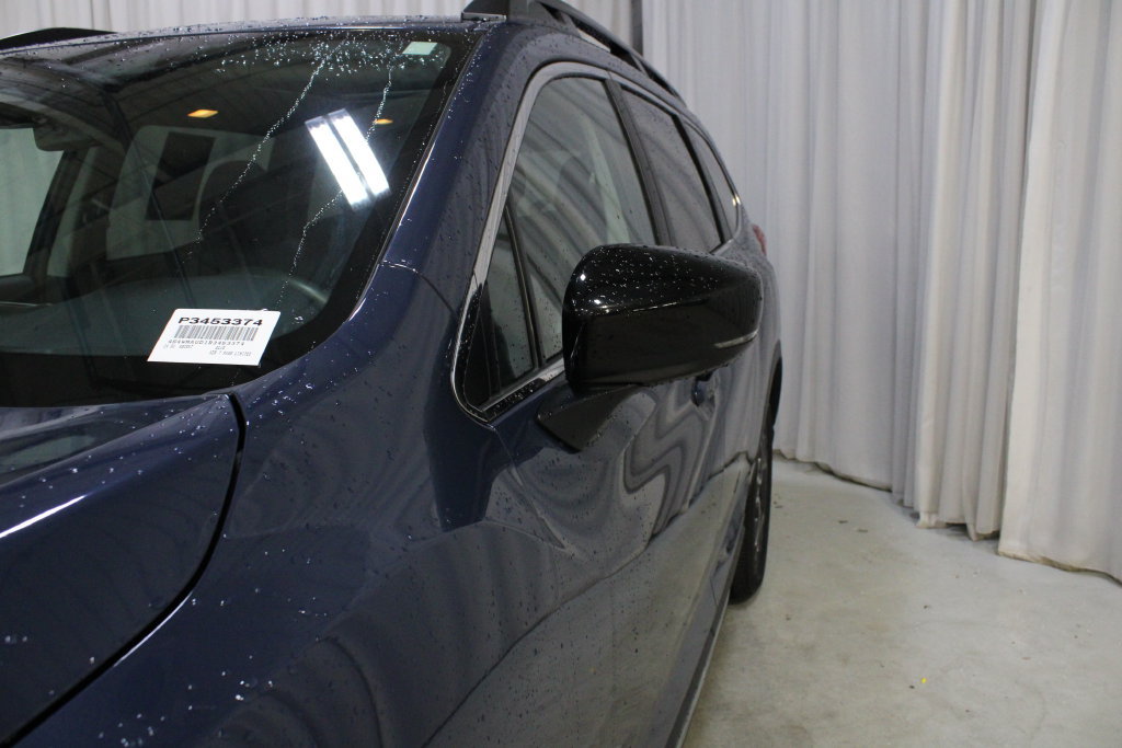 Used 2024 Subaru Ascent Limited AWD/4WD image 37