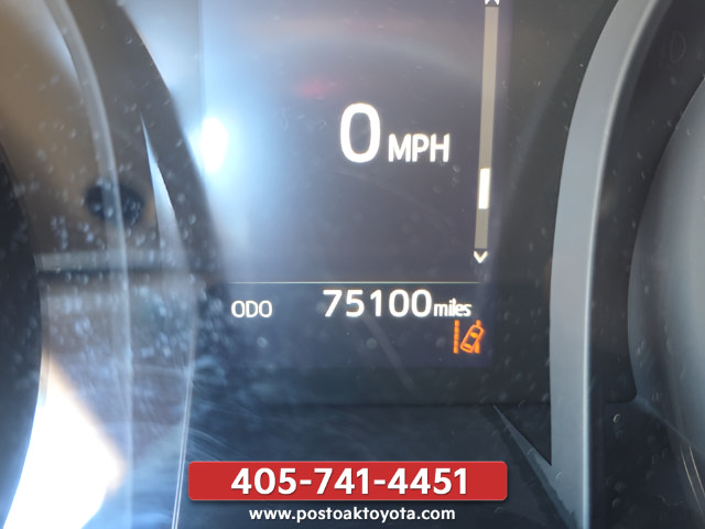 Used 2018 Toyota Camry LE w/ Protection Package (Q2) FWD image 29