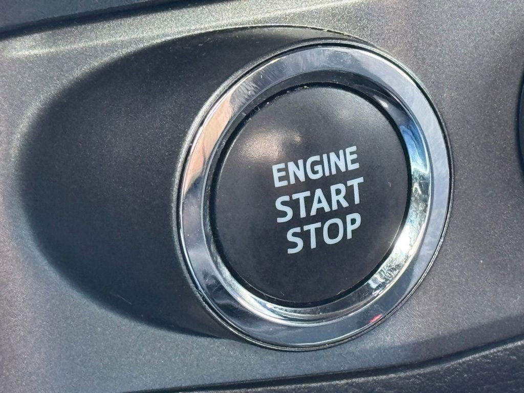 Used 2022 Toyota Tacoma TRD Sport AWD/4WD image 25