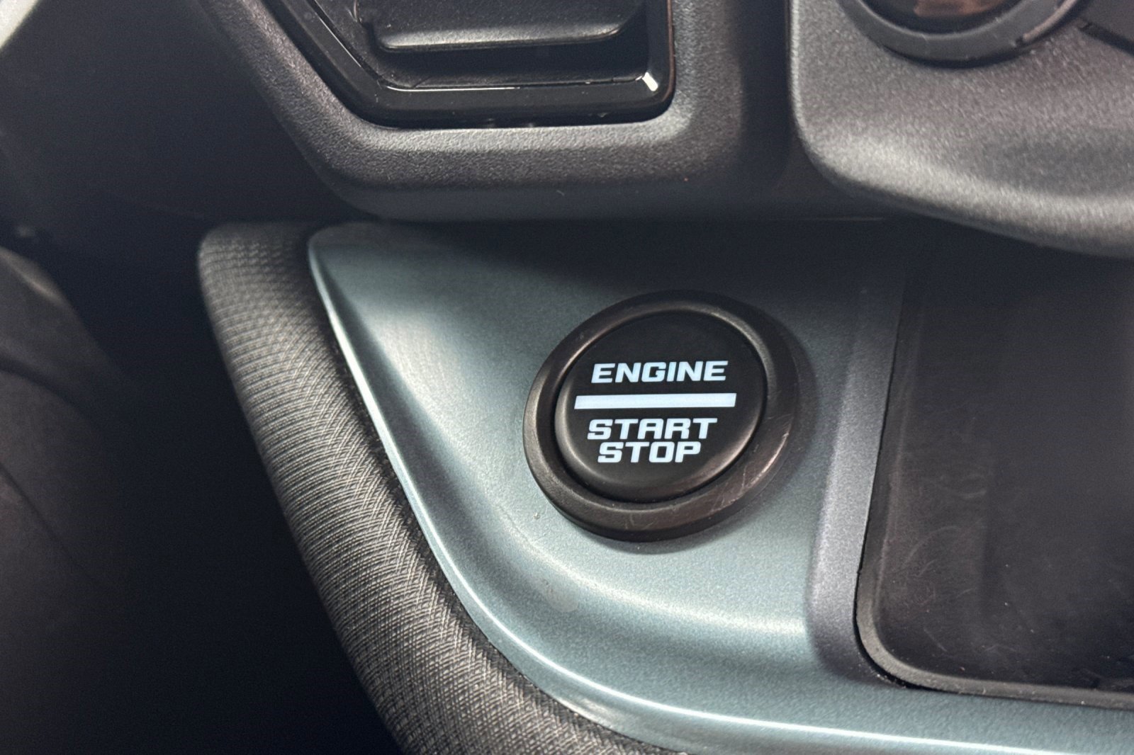 Used 2024 Ford Bronco Sport Badlands AWD/4WD image 33