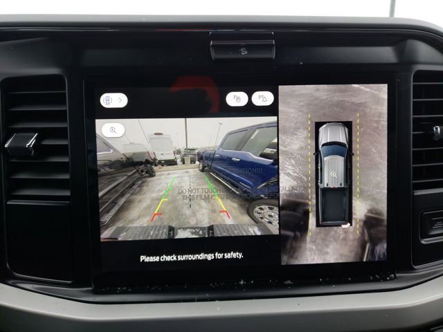 New 2026 Ford F250 XLT w/ XLT Premium Package image 22