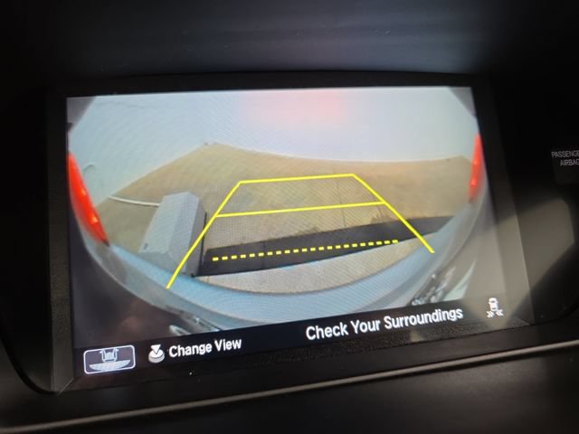 Used 2020 Acura TLX w/ Technology Package FWD image 23