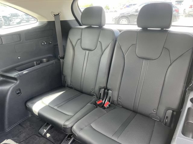 Used 2021 Kia Sorento S FWD image 24