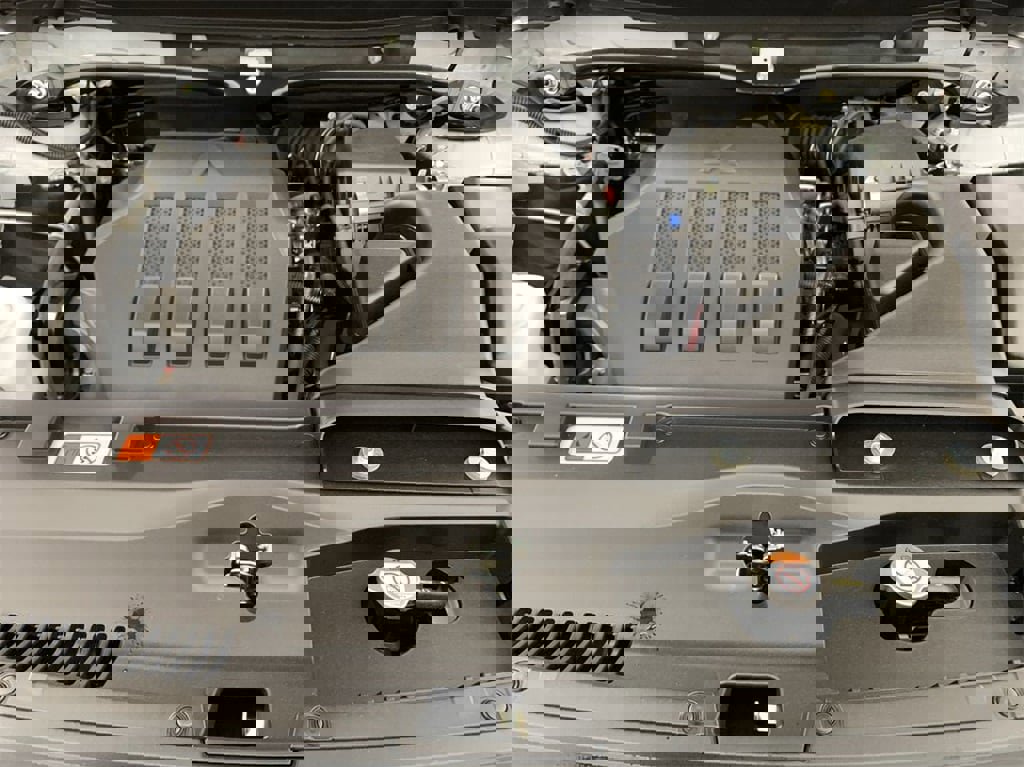 New 2024 Mitsubishi Eclipse Cross Ralliart image 9