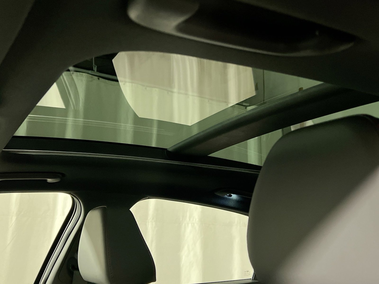 Used 2023 Hyundai Sonata SEL Plus image 25