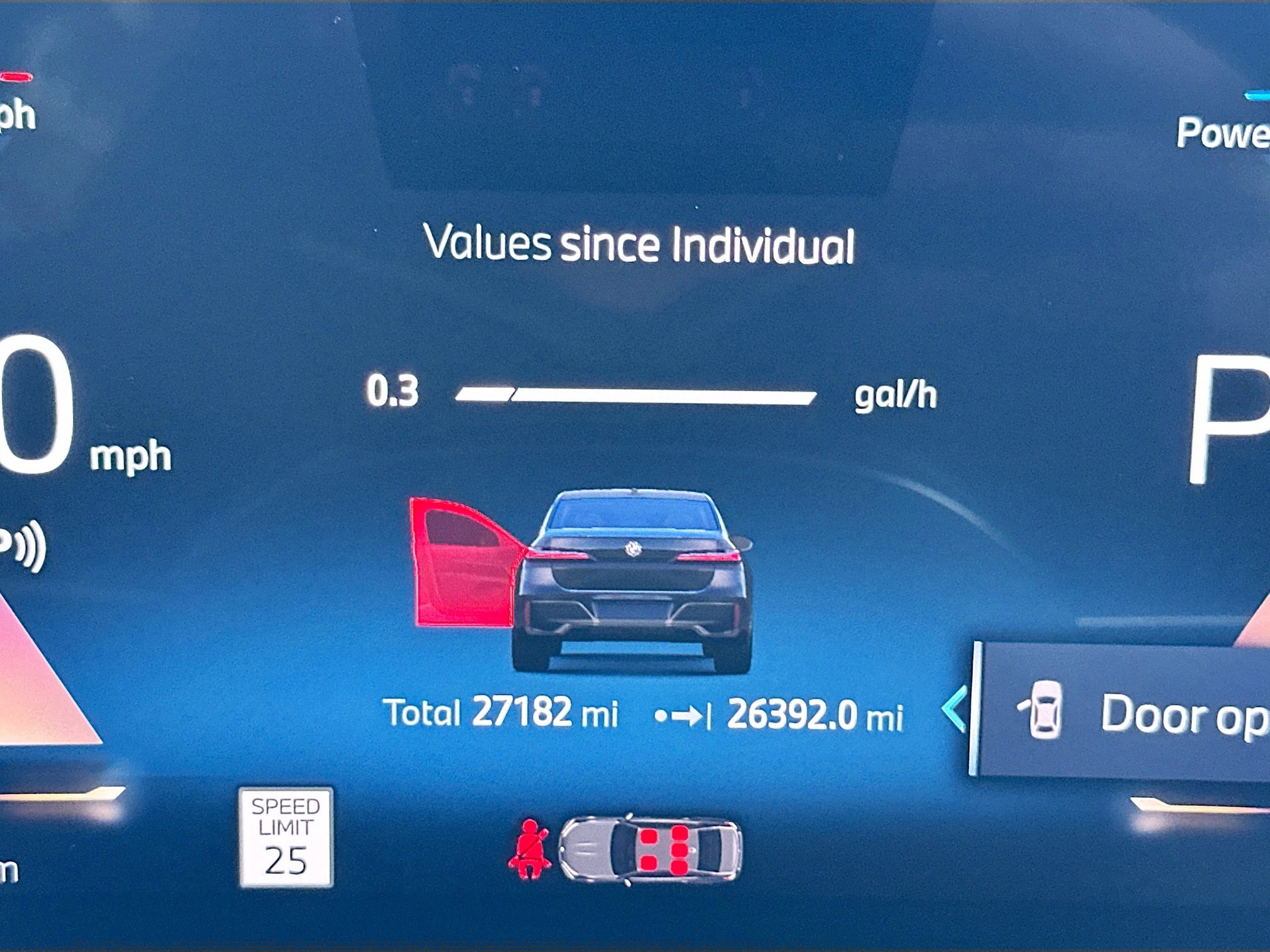 Certified 2024 BMW 740i image 12