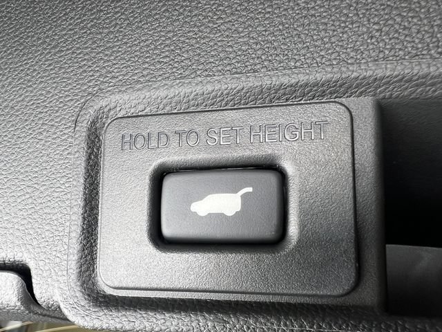 New 2026 Acura RDX w/ Advance Package AWD/4WD image 33