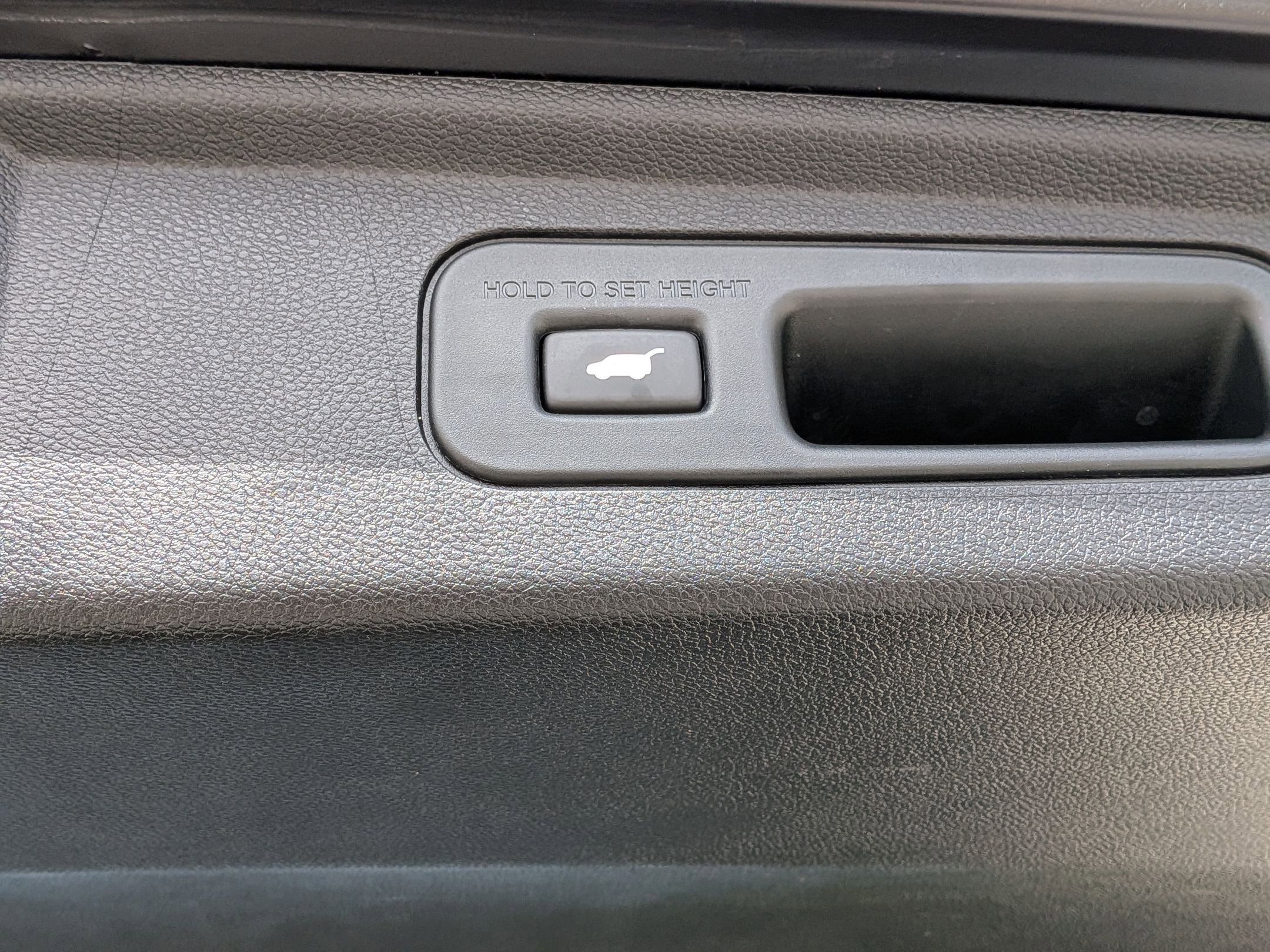 Certified 2023 Honda Odyssey Touring image 29