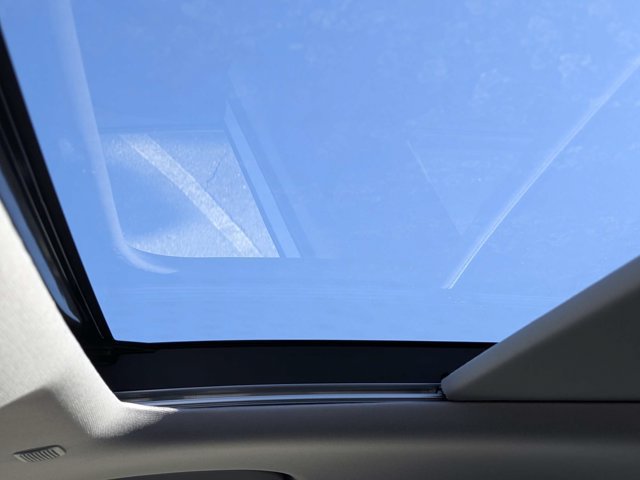 New 2026 Toyota RAV4 Limited AWD/4WD image 21