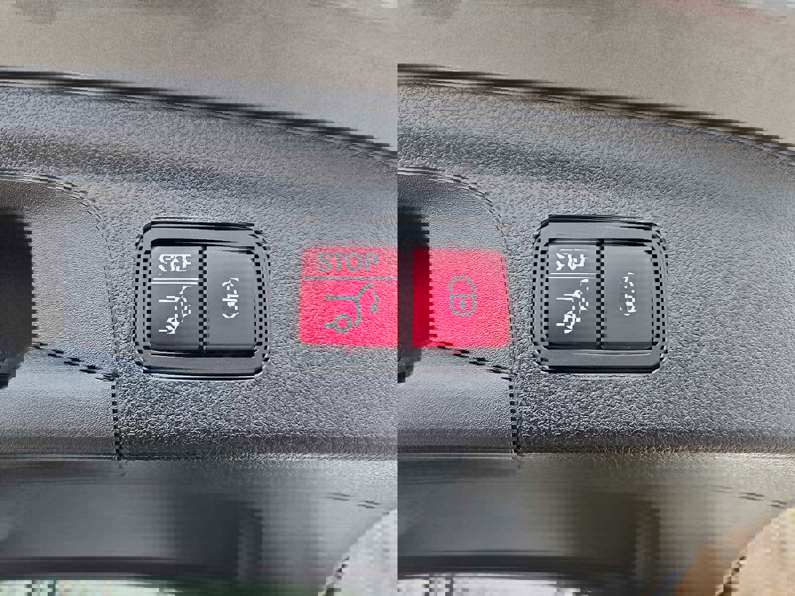 Used 2022 Mercedes-Benz GLE 350 4MATIC image 38