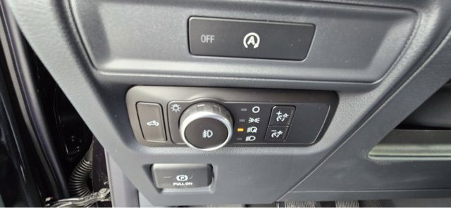 New 2025 Ford F150 STX w/ Equipment Group 200A image 15