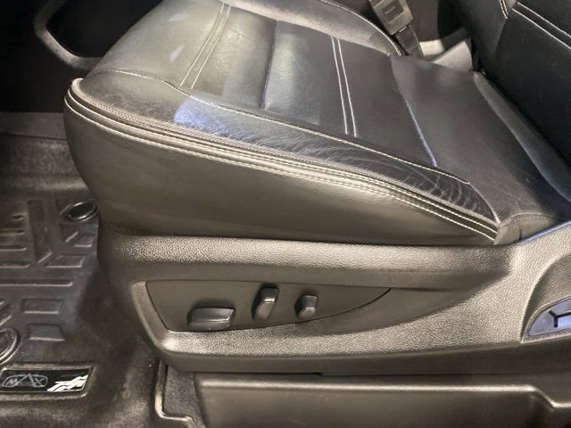 Used 2019 GMC Yukon XL Denali image 29