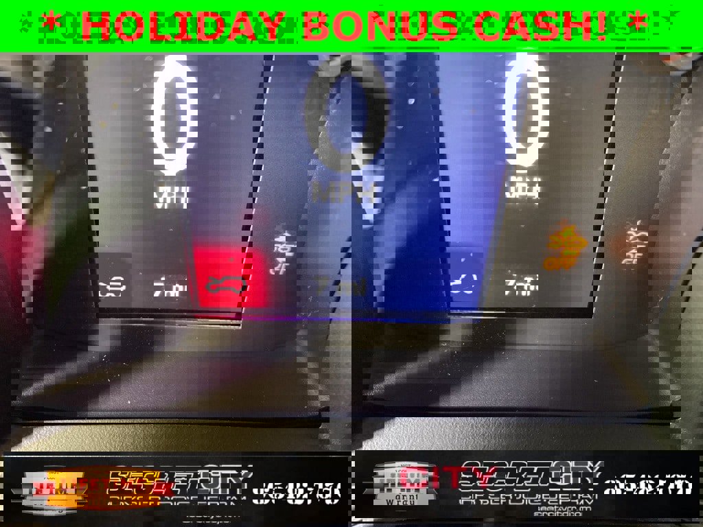 New 2026 Jeep Wrangler Sport image 19