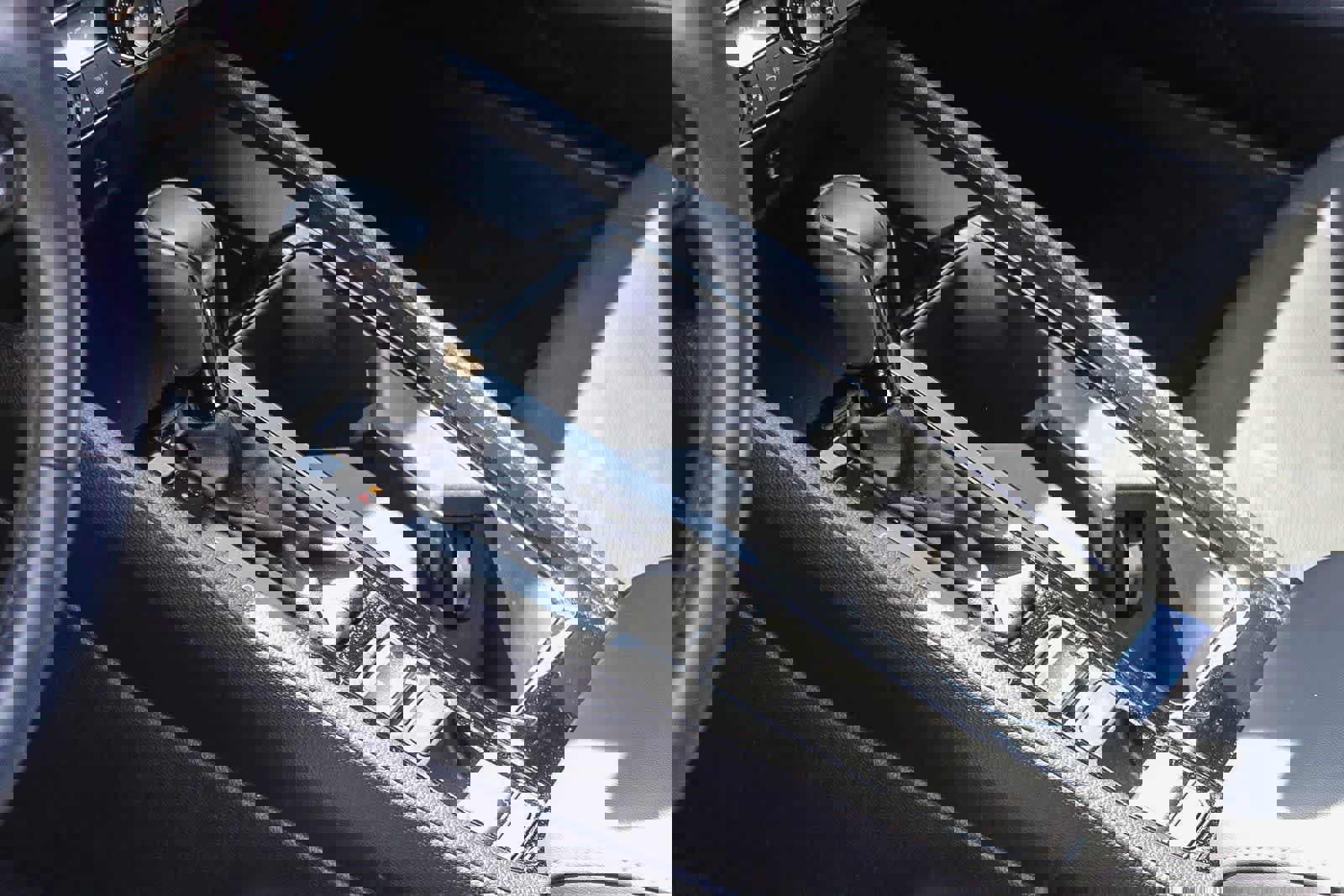 Used 2023 Honda Accord Sport image 27