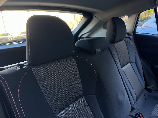 Used 2018 Subaru Crosstrek 2.0i Premium w/ Popular Package #3 AWD/4WD image 30
