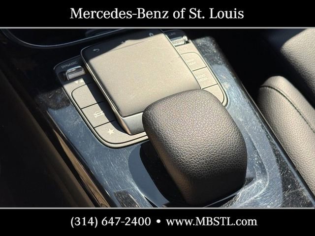 Certified 2021 Mercedes-Benz A 220 4MATIC w/ Premium Package image 23