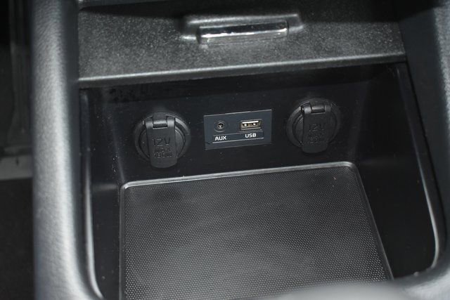 Used 2016 Kia Forte LX image 24