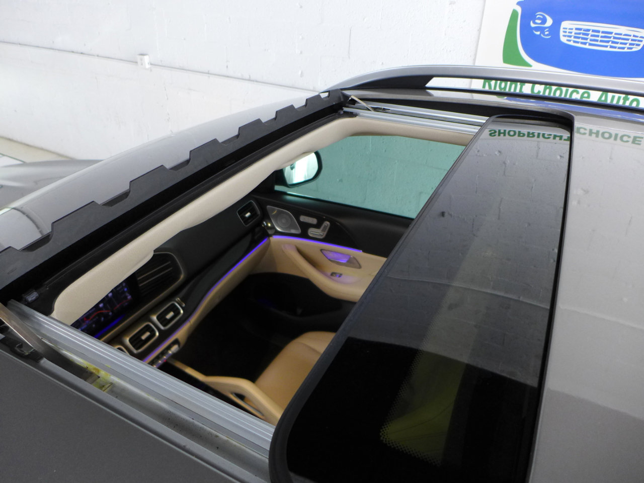 Used 2020 Mercedes-Benz GLE 350 image 67