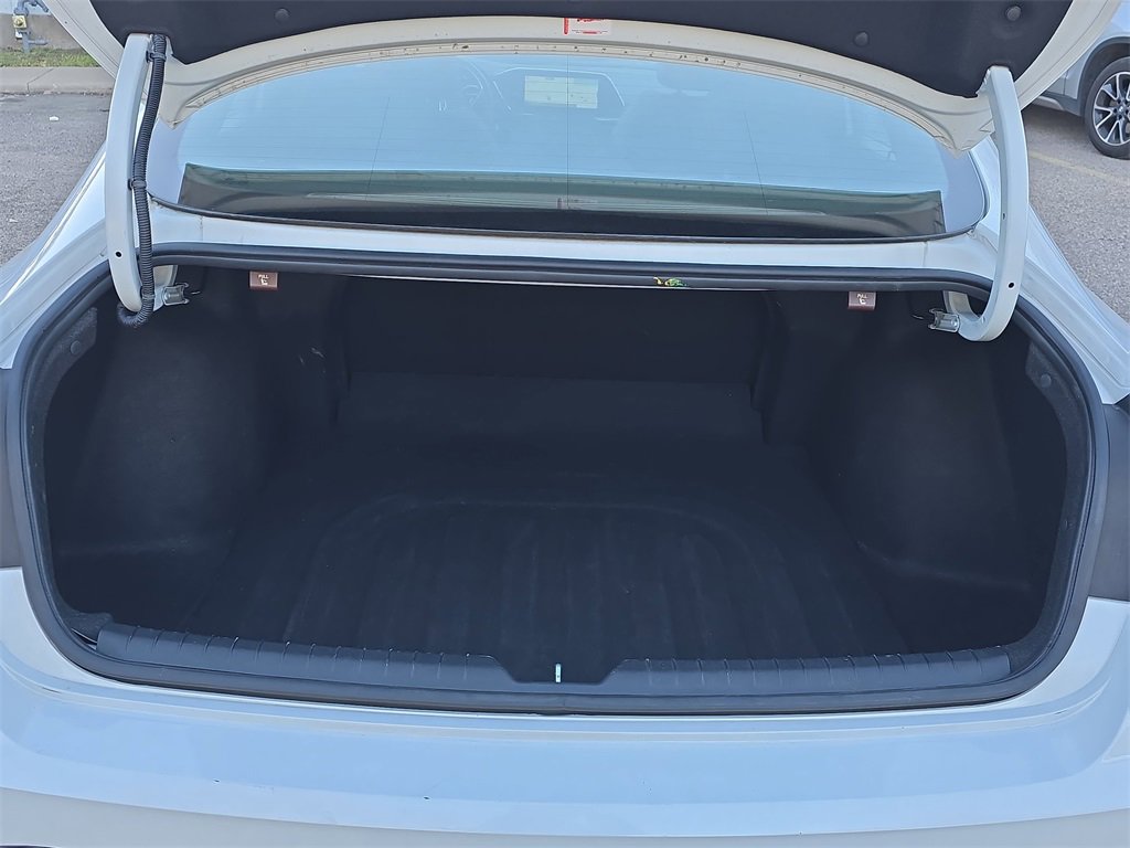 Used 2022 Hyundai Sonata SEL Plus image 12