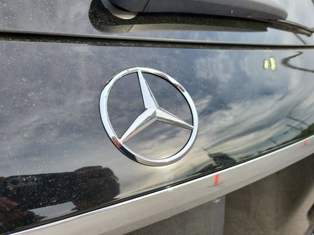 Used 2021 Mercedes-Benz GLE 350 image 33