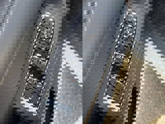 Used 2023 Subaru Ascent Touring image 24