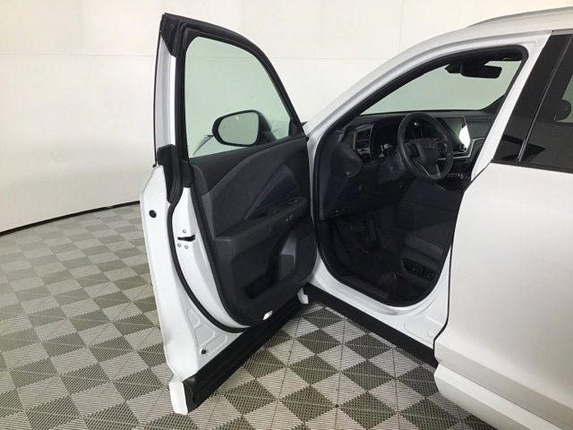 Used 2025 Lexus TX 350 AWD image 10