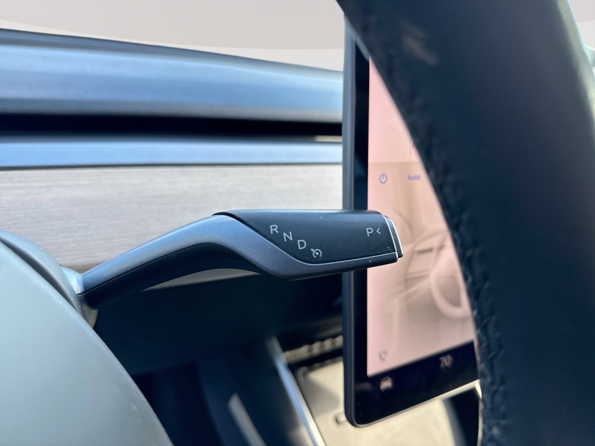 Used 2018 Tesla Model 3 Mid Range RWD image 23