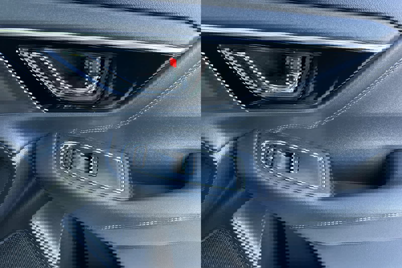 Used 2024 Subaru Outback Limited AWD/4WD image 19