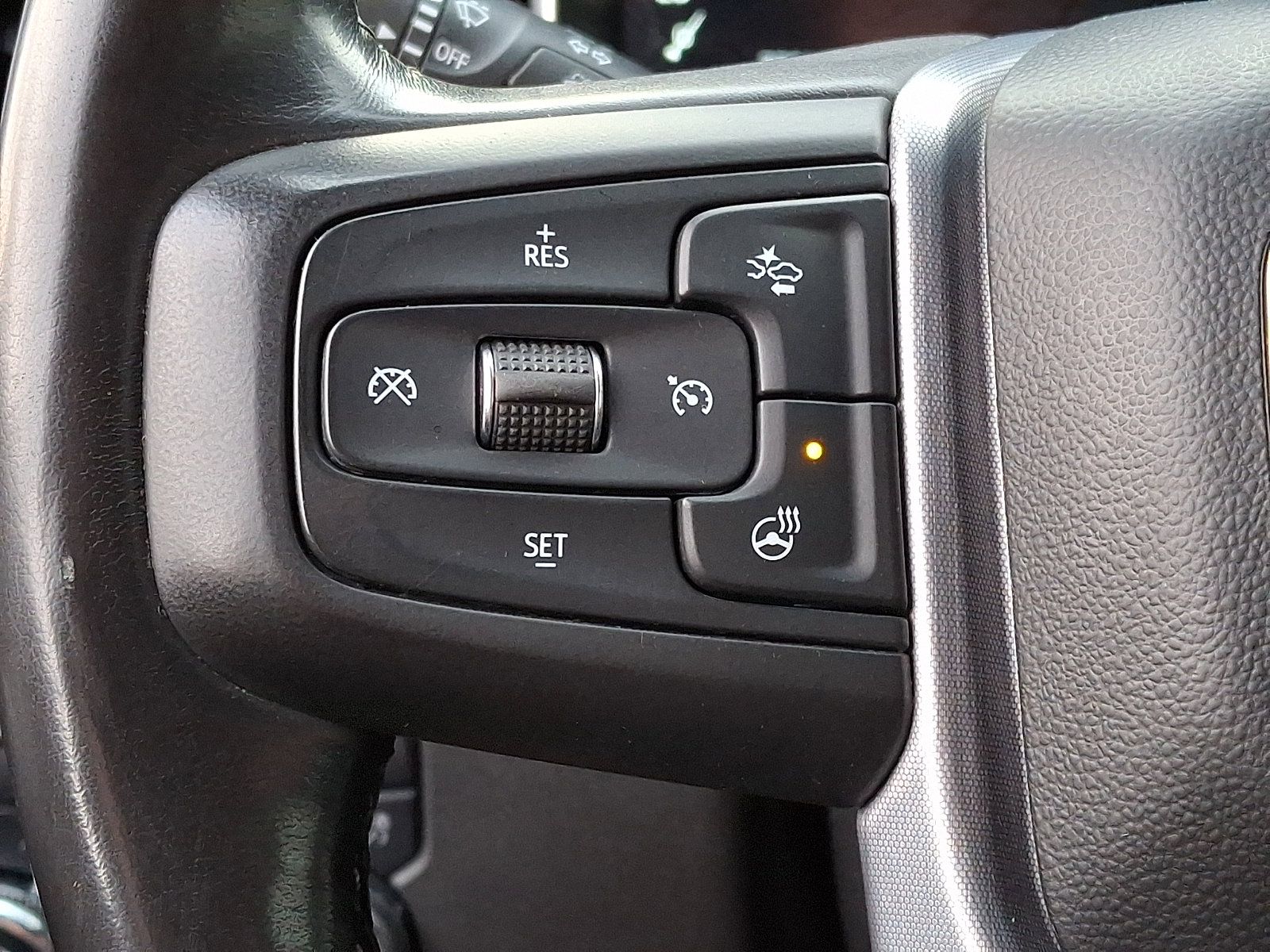 Certified 2022 GMC Sierra 1500 SLE image 23